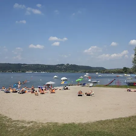 Campeggio Smeraldo-2